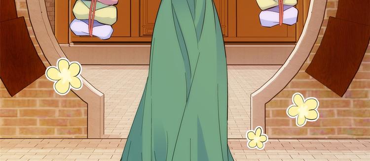 第36话 小娘子生得好漂亮32