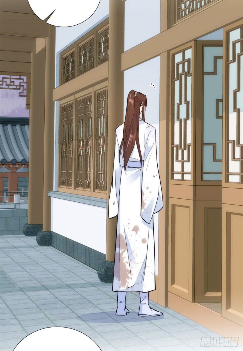 第78话总有种她是同龄人的感觉19