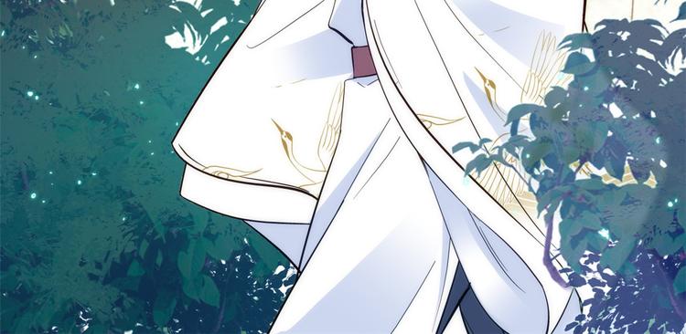第45话 一百个不愿意90