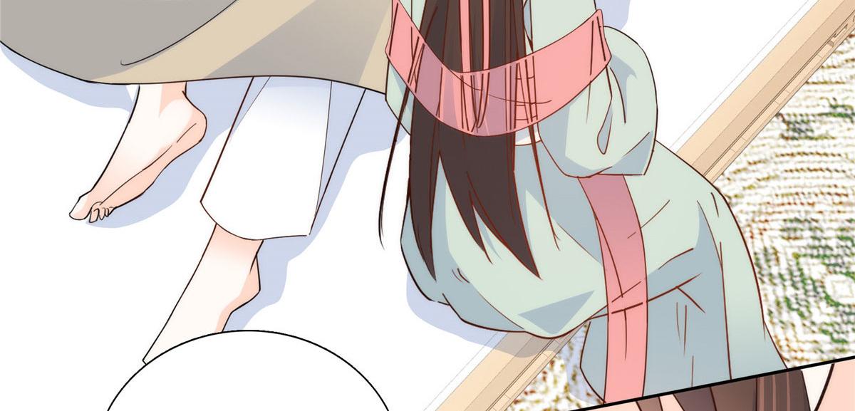 第145话 邵将军真的不松手吗49