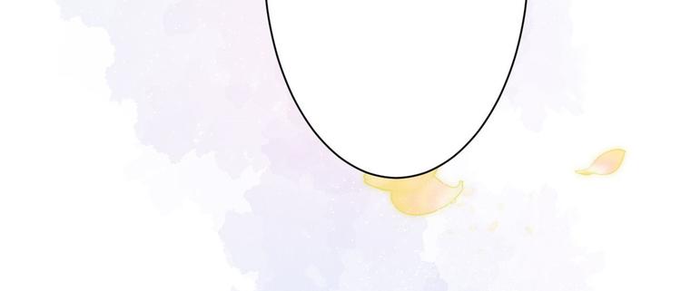 第14话 我这样的人不该娶妻67