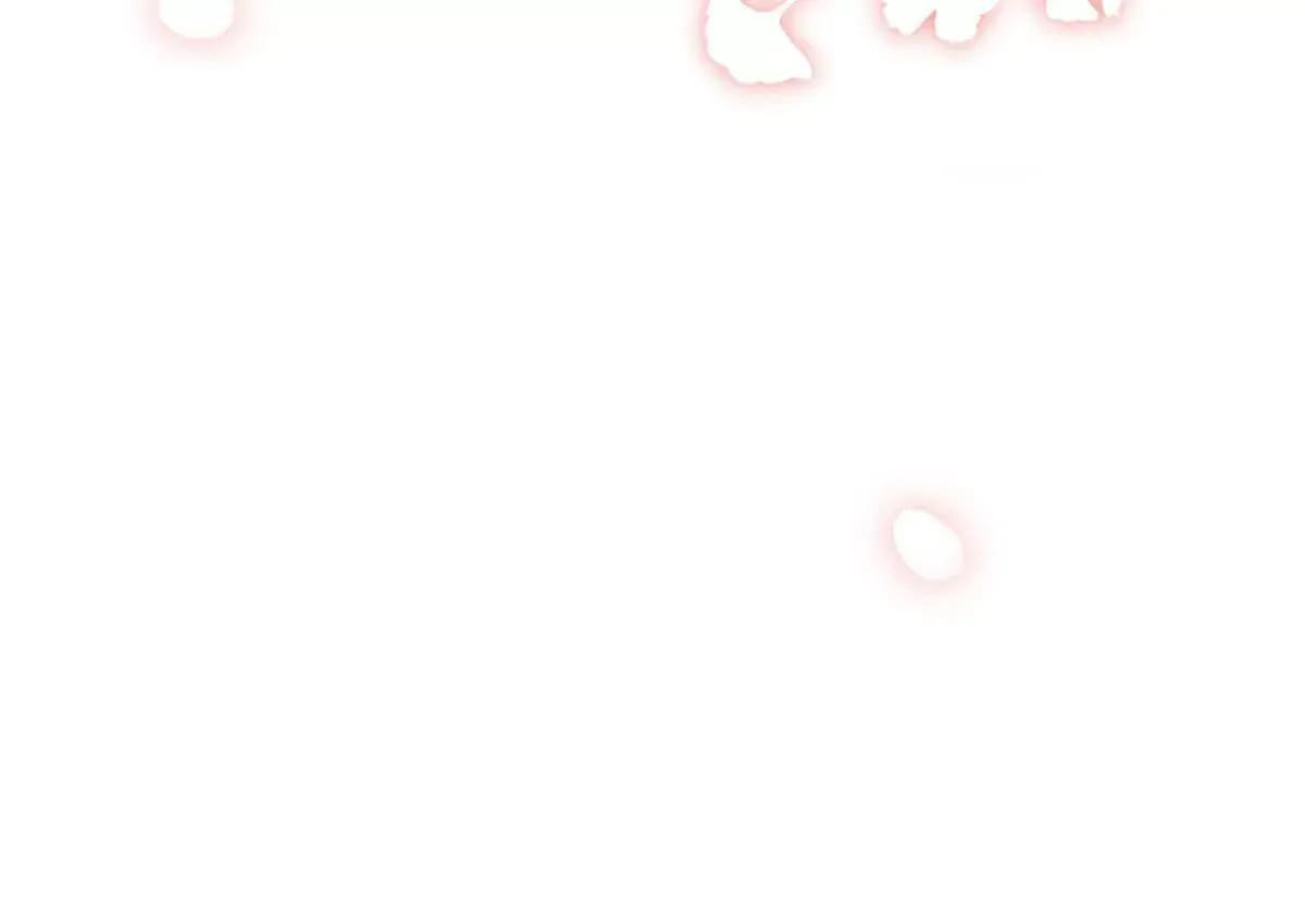第157话 池灿的心意60