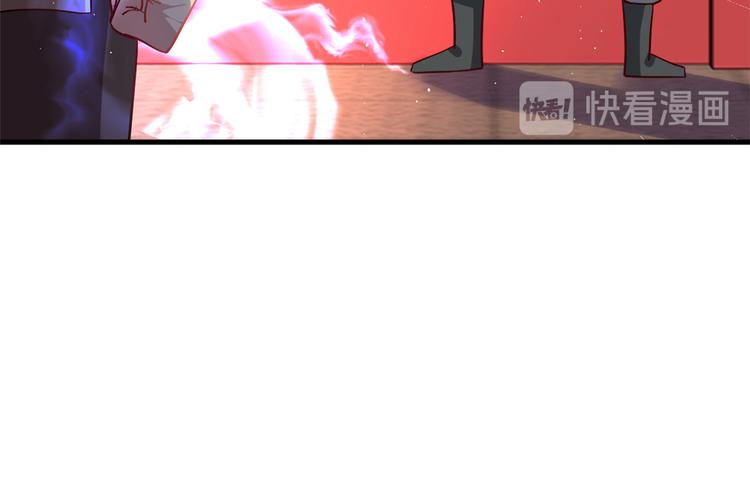 第11话 仙人球55