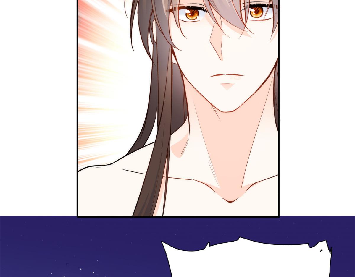 第148话 这位姑娘是大夫？19