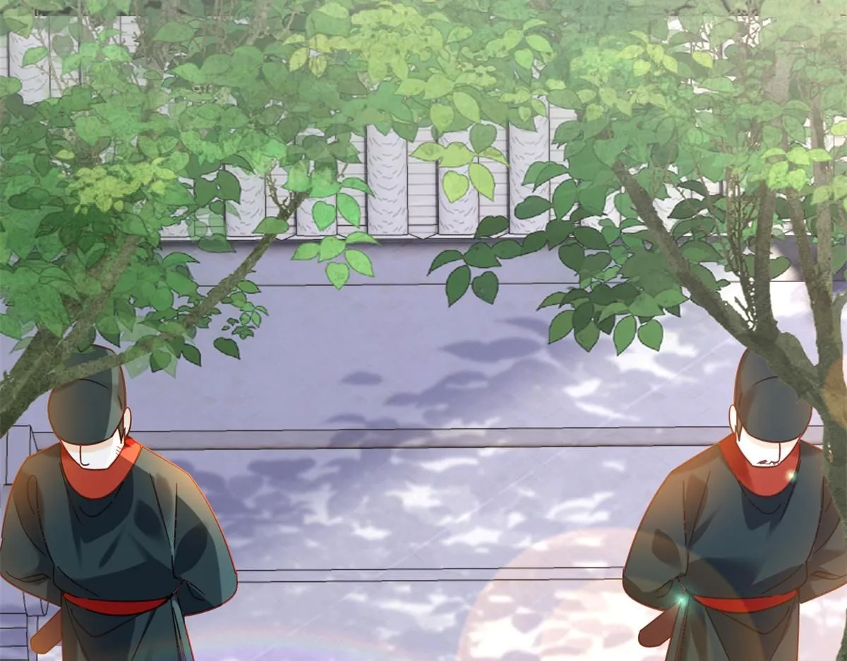 第158话 黎姑娘就是昭昭25
