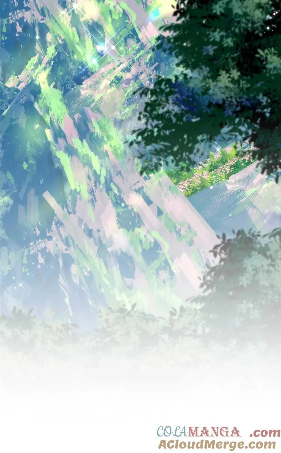 第167话 多管闲事的男人24