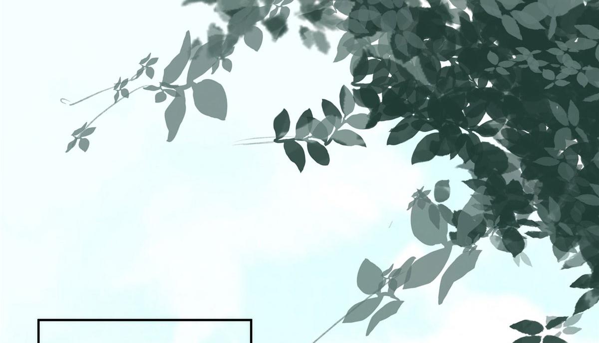 第146话 这画面太美了36