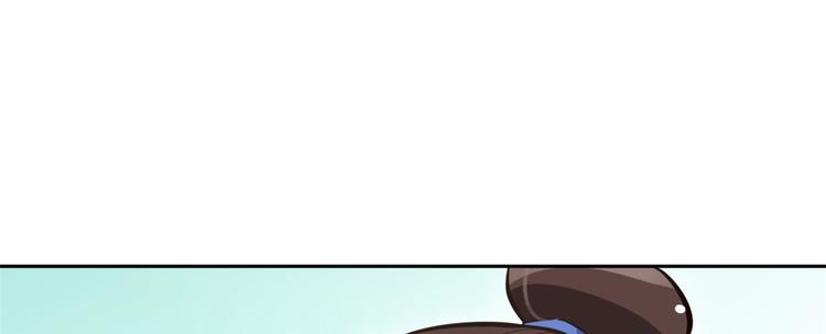 第03话 女扮男装133