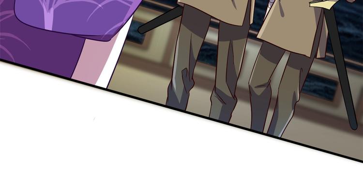 第08话 爷爷您是谁？107