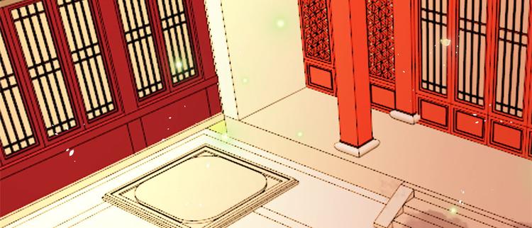 第14话 我这样的人不该娶妻69