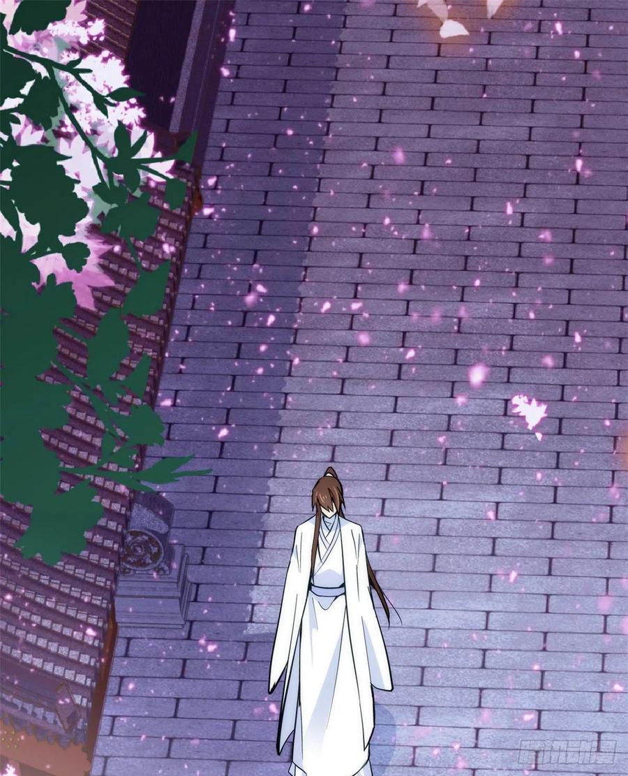 第54话 那些威胁的话白说了吗1