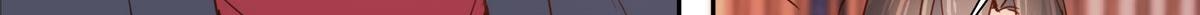 141 冻坏了是什么意思69