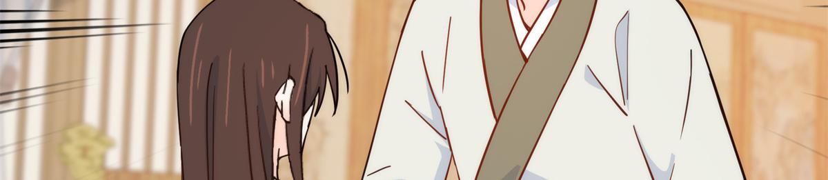 第148话 这位姑娘是大夫？47