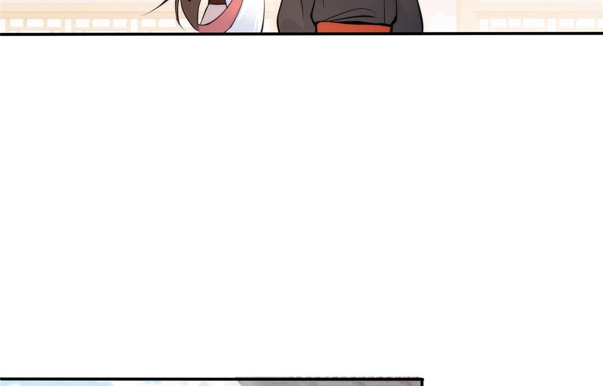 132 误会解开58