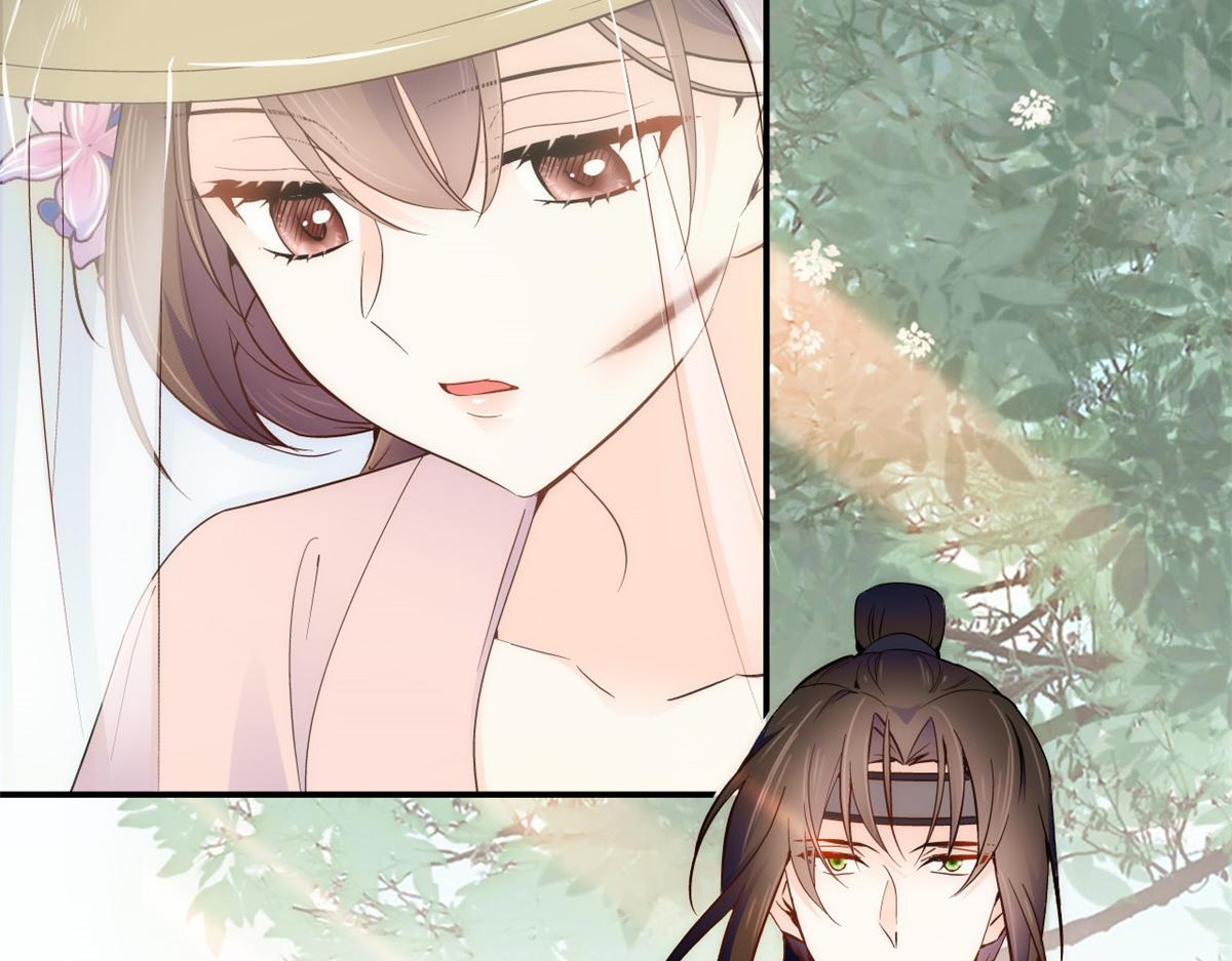 108 怎会有这样狡黠的女孩子14