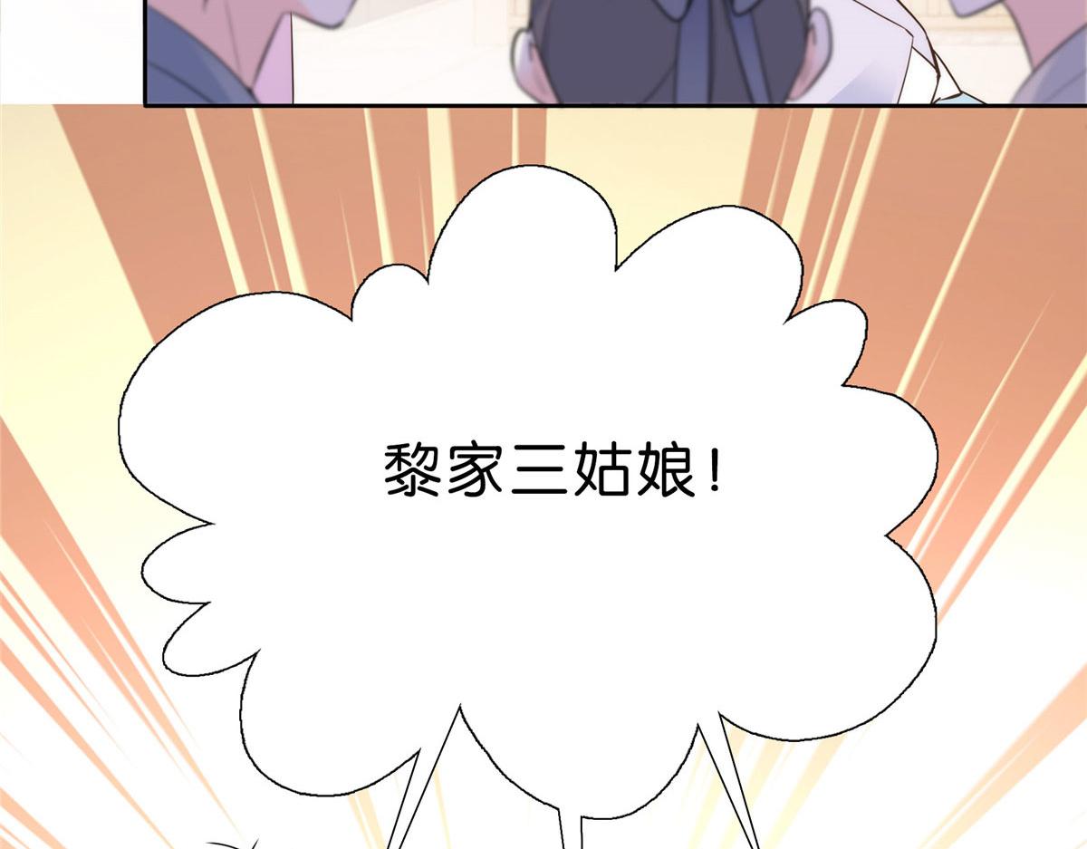 131 打伤你的人不是我80