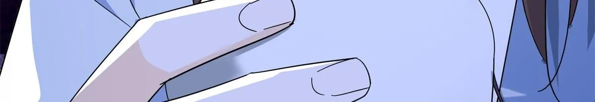 第159话 你竟然敢打我？14