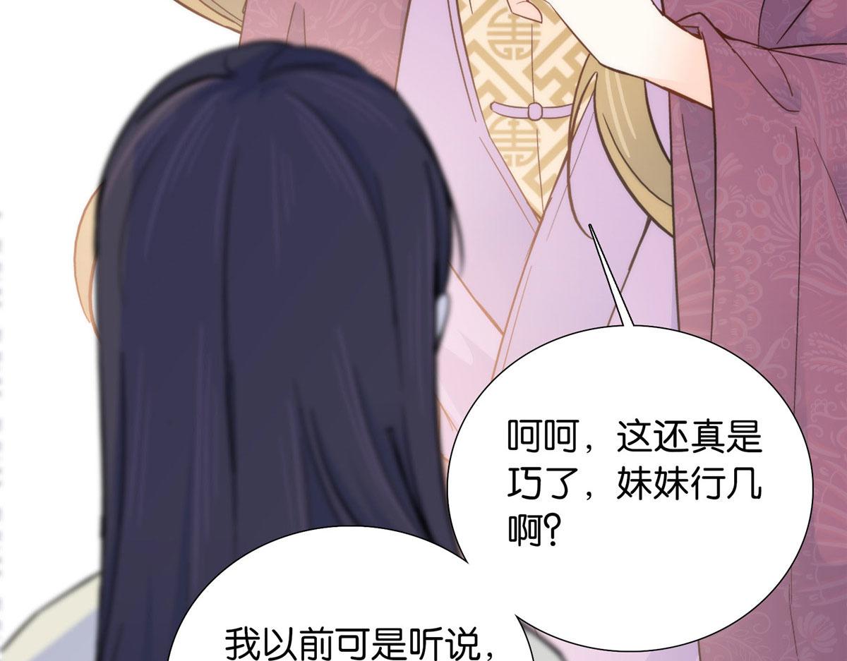 125 误入青楼95
