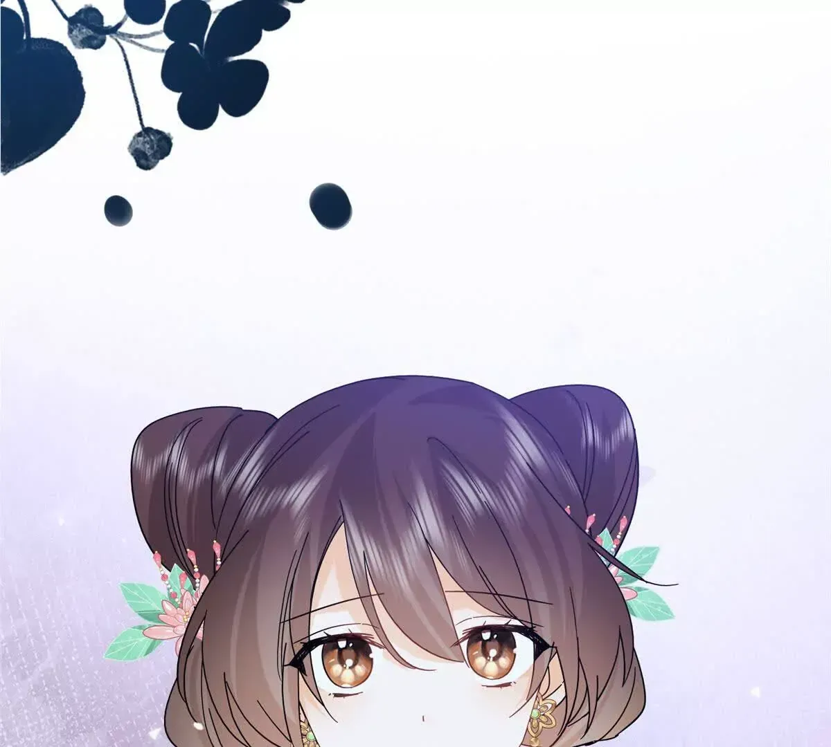 第157话 池灿的心意93