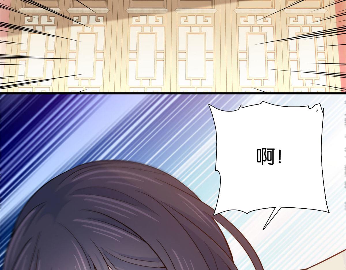 125 误入青楼69