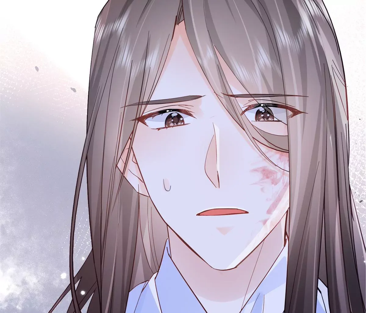 第155话 怎会有和昭昭相似之人？66