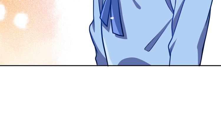 第04话 你就是巴不得甩下我！12