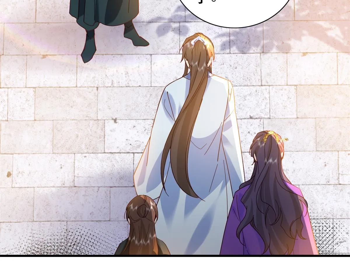 第158话 黎姑娘就是昭昭27