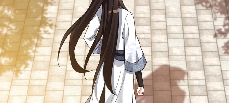 第34话 我才不想叫他姐夫54