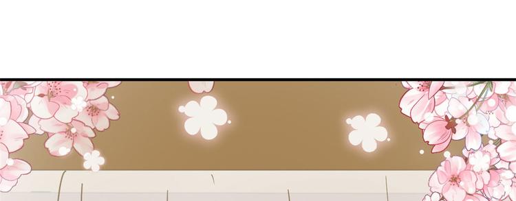 第07话 她生病了119