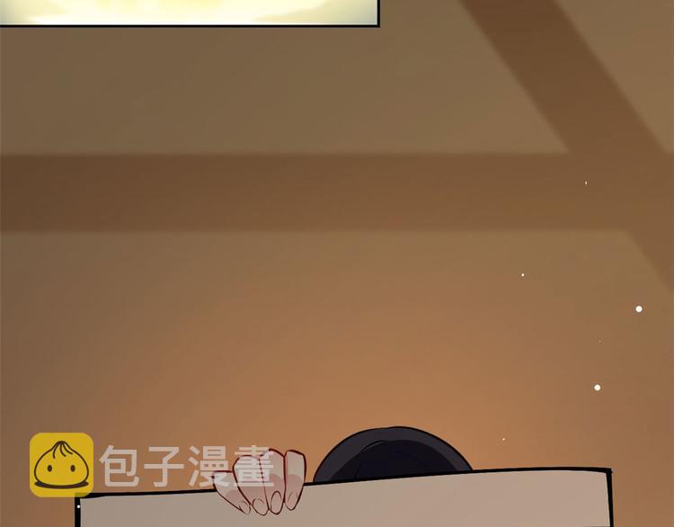 第06话 这个我可以画68