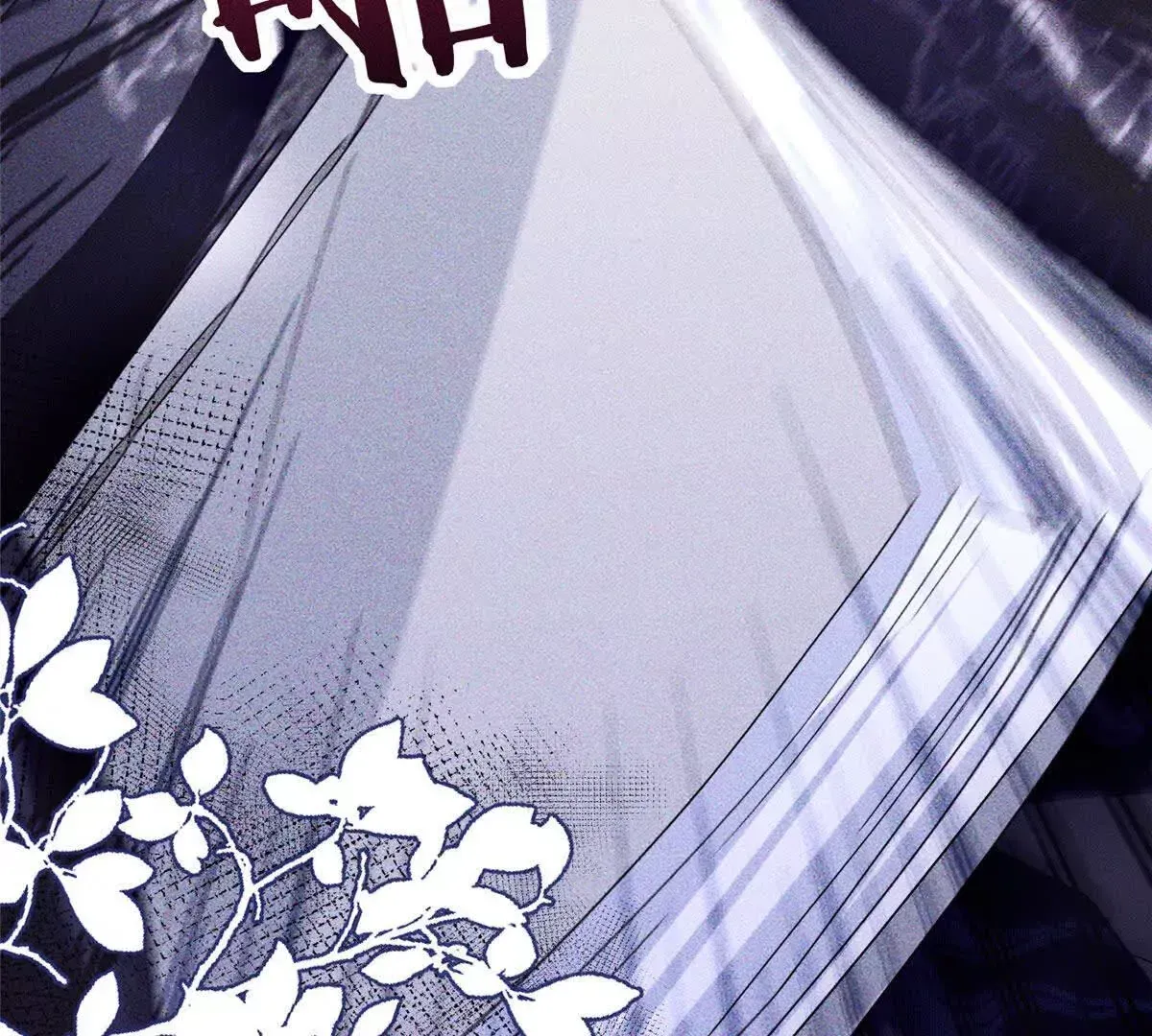 第157话 池灿的心意19
