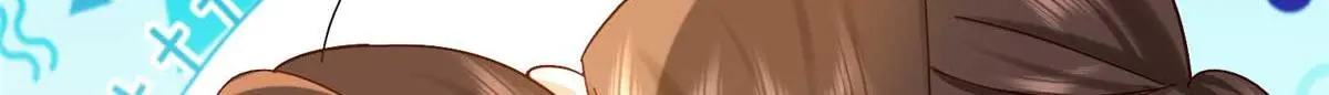 第161话 大哥笨，现在才认出我89
