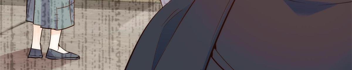 108 怎会有这样狡黠的女孩子72