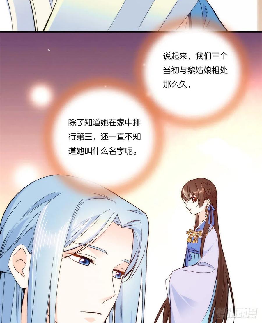 第57话 能别乱花钱嘛5