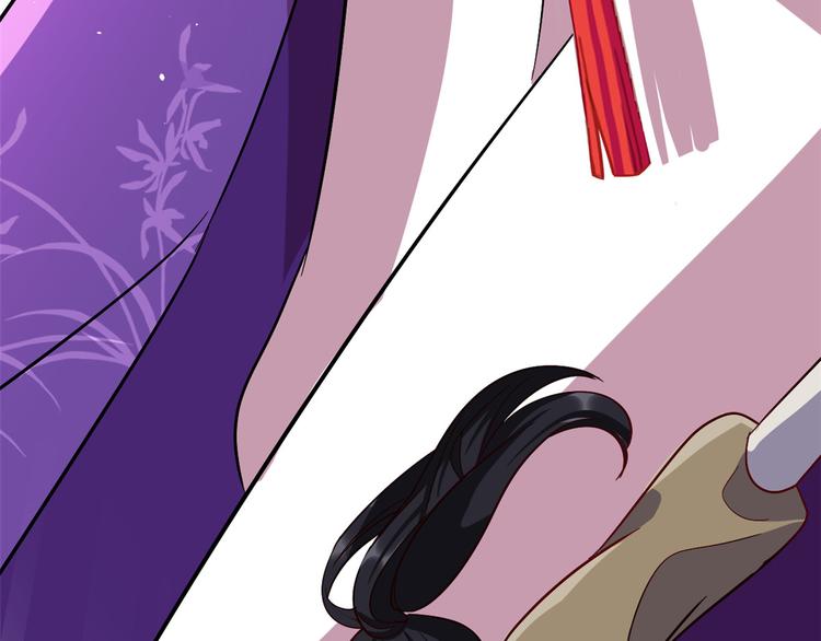 第08话 爷爷您是谁？35
