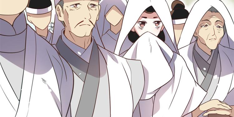 第04话 你就是巴不得甩下我！106