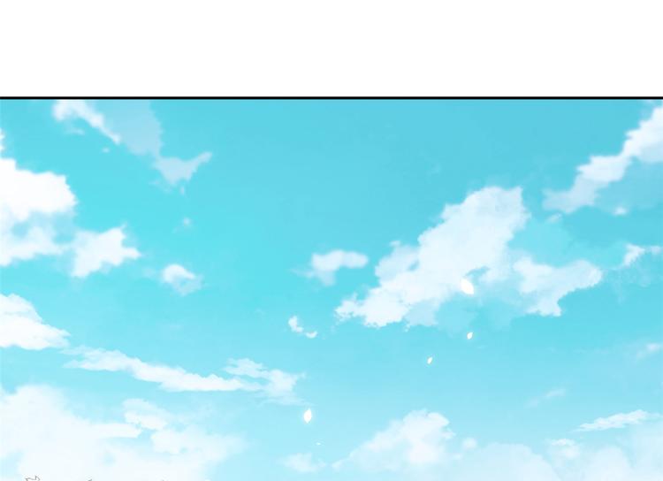 第05话 哥哥和妹妹还活着？20