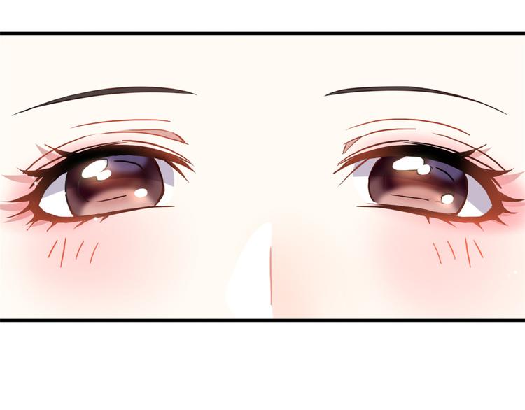第10话 他的箭怎么就那么快呢53