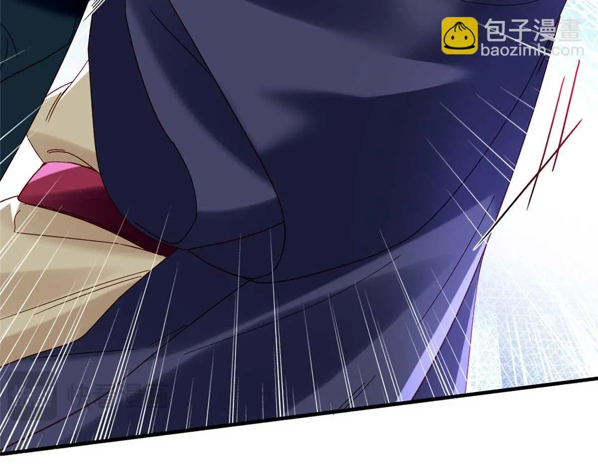 第160话 和大都督做个交易50