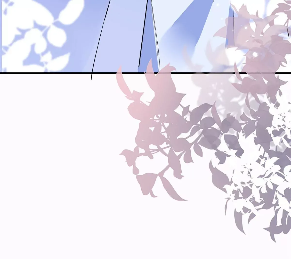 第156话 乔家大火的真相68