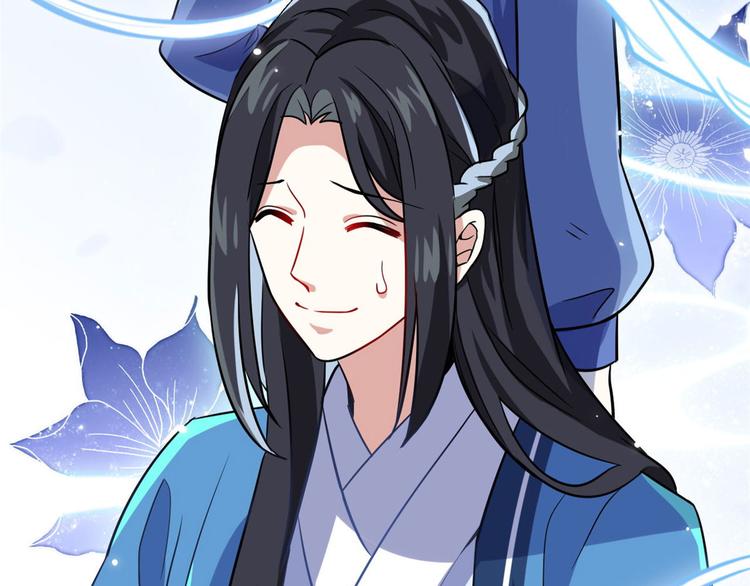 第06话 这个我可以画128