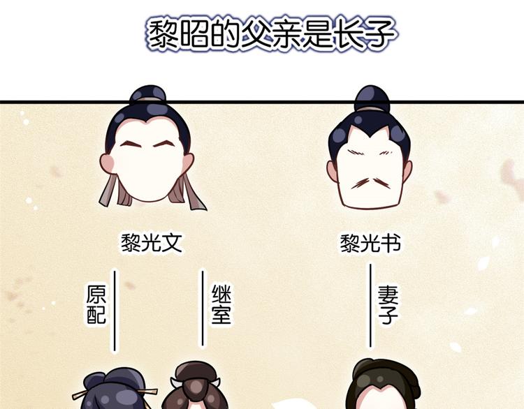 第13话 送你回来的人什么身份51