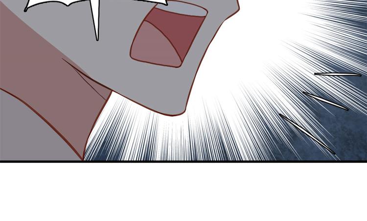 第30话 黎昭你居然敢来！86
