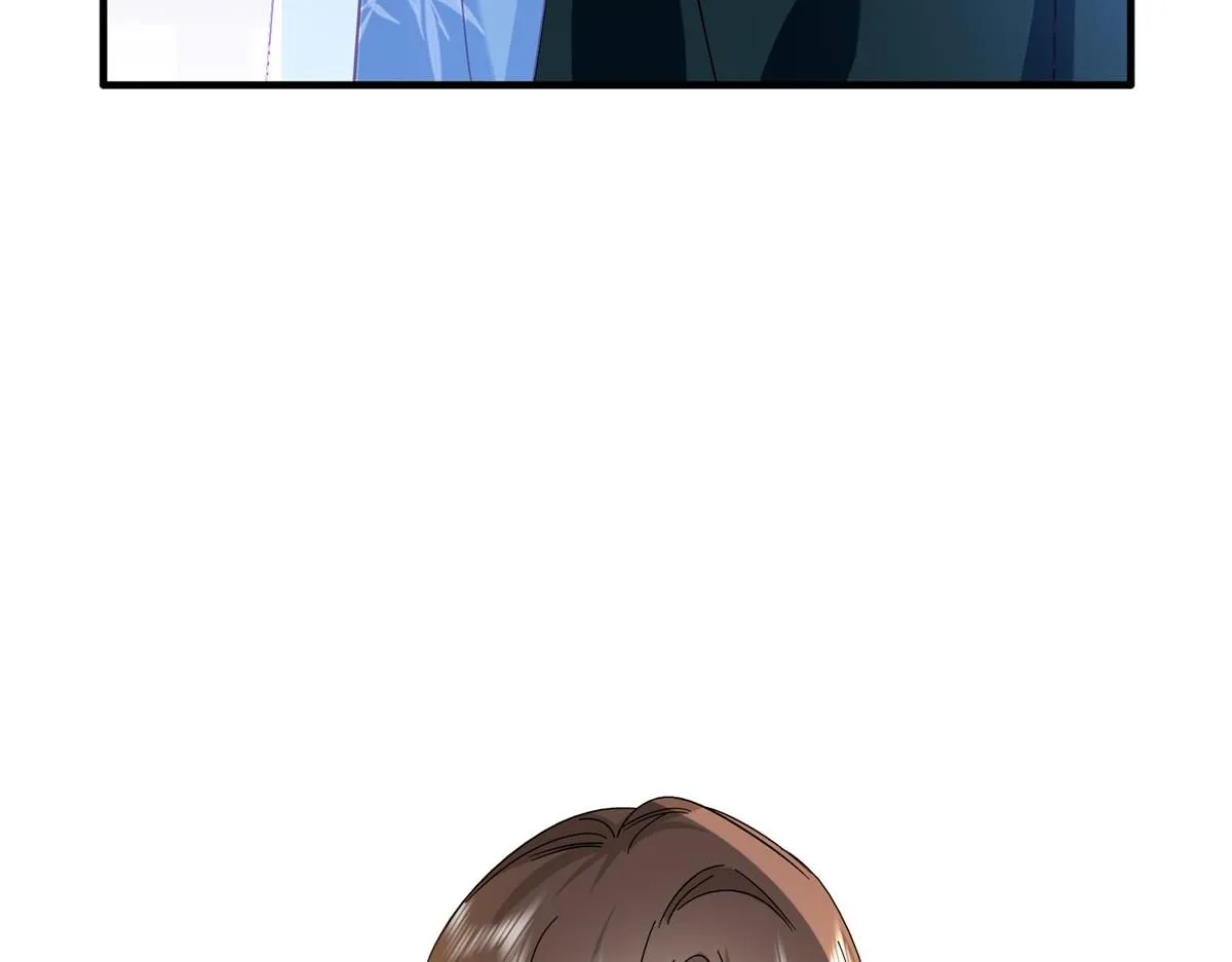 第158话 黎姑娘就是昭昭30