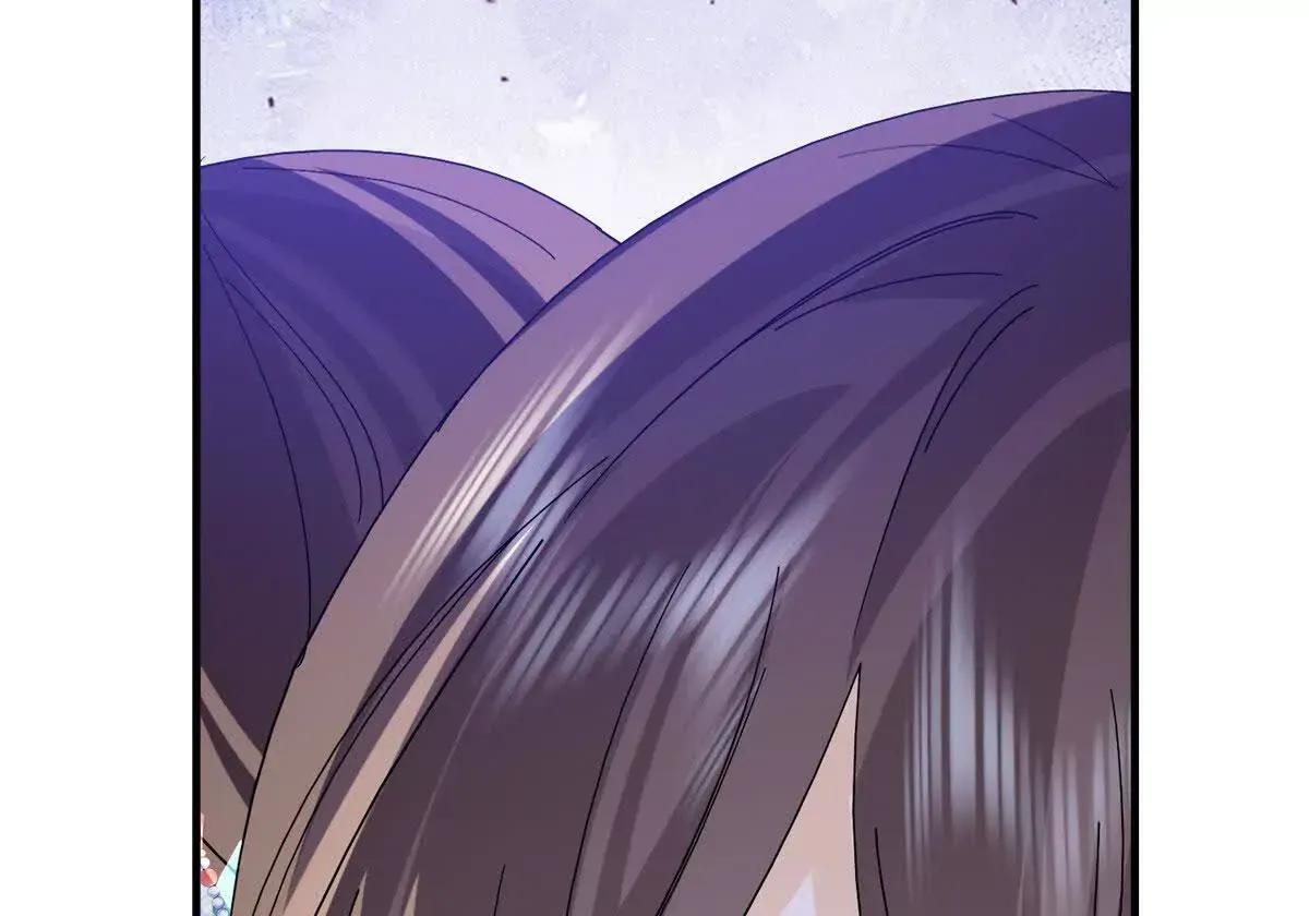 第157话 池灿的心意54