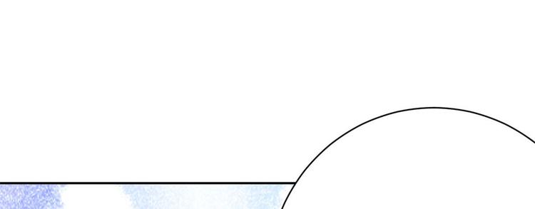 第06话 这个我可以画85