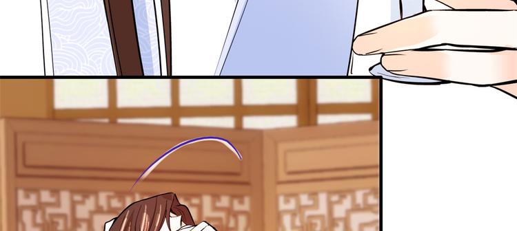 第47话 你射杀媳妇时挺利落嘛10