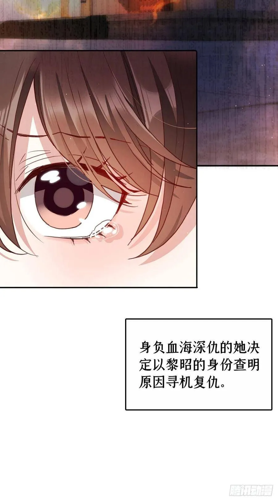 预告13
