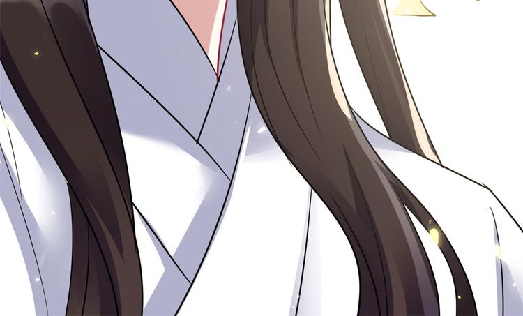 第26话 里面真的躺着我吗？100