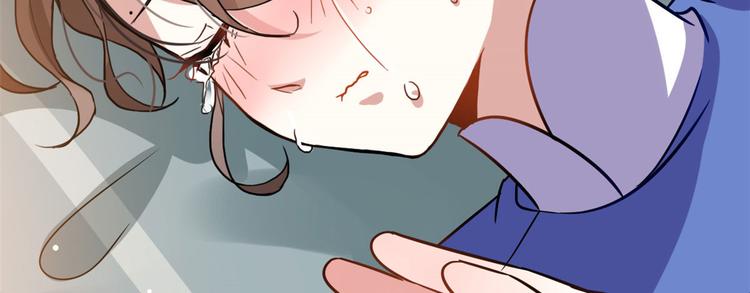 第07话 她生病了113